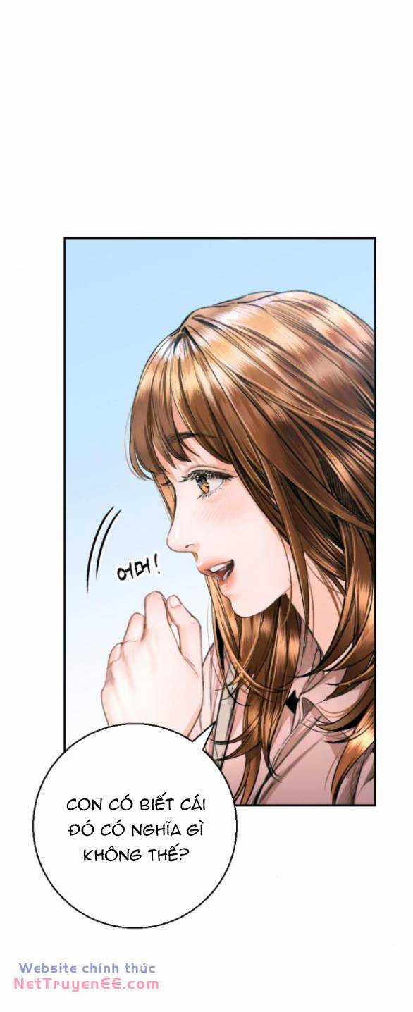 Đứa Trẻ Trông Giống Tôi Chapter 6 trang 54