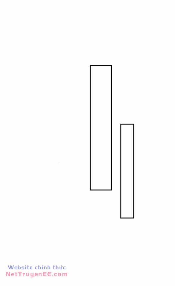 Đứa Trẻ Trông Giống Tôi Chapter 6 trang 57