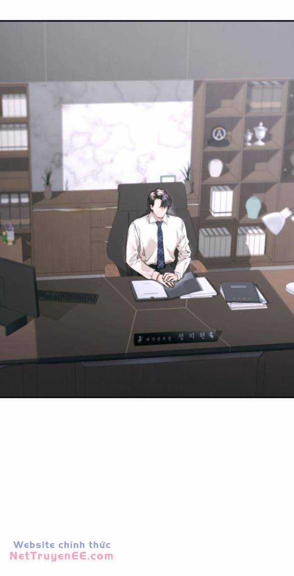 Đứa Trẻ Trông Giống Tôi Chapter 6 trang 58