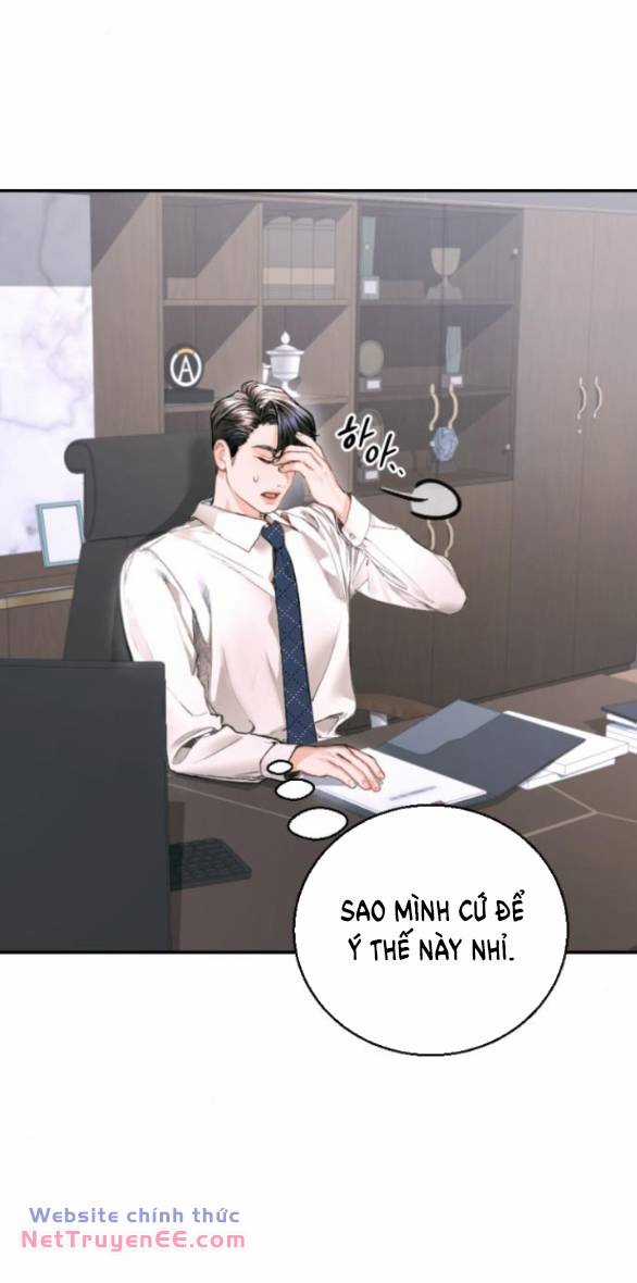 Đứa Trẻ Trông Giống Tôi Chapter 6 trang 59