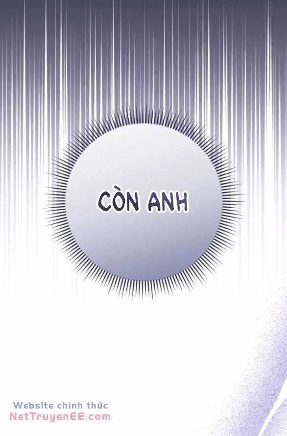 Đứa Trẻ Trông Giống Tôi Chapter 6 trang 6