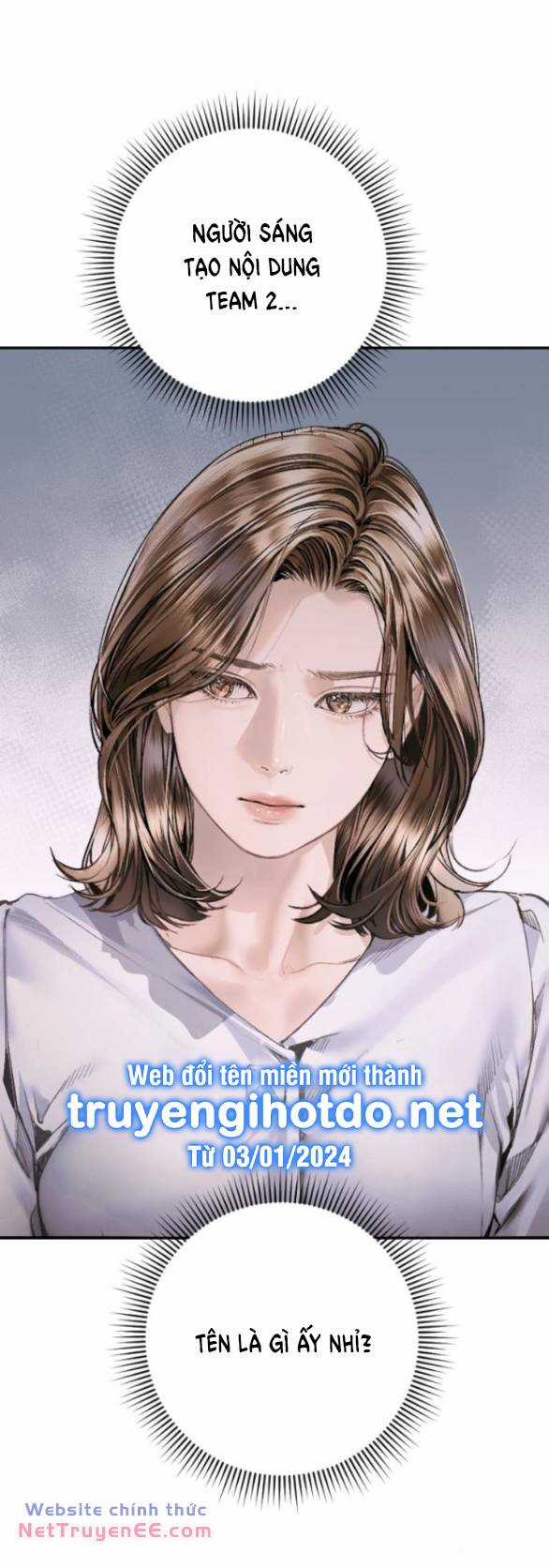 Đứa Trẻ Trông Giống Tôi Chapter 6 trang 60