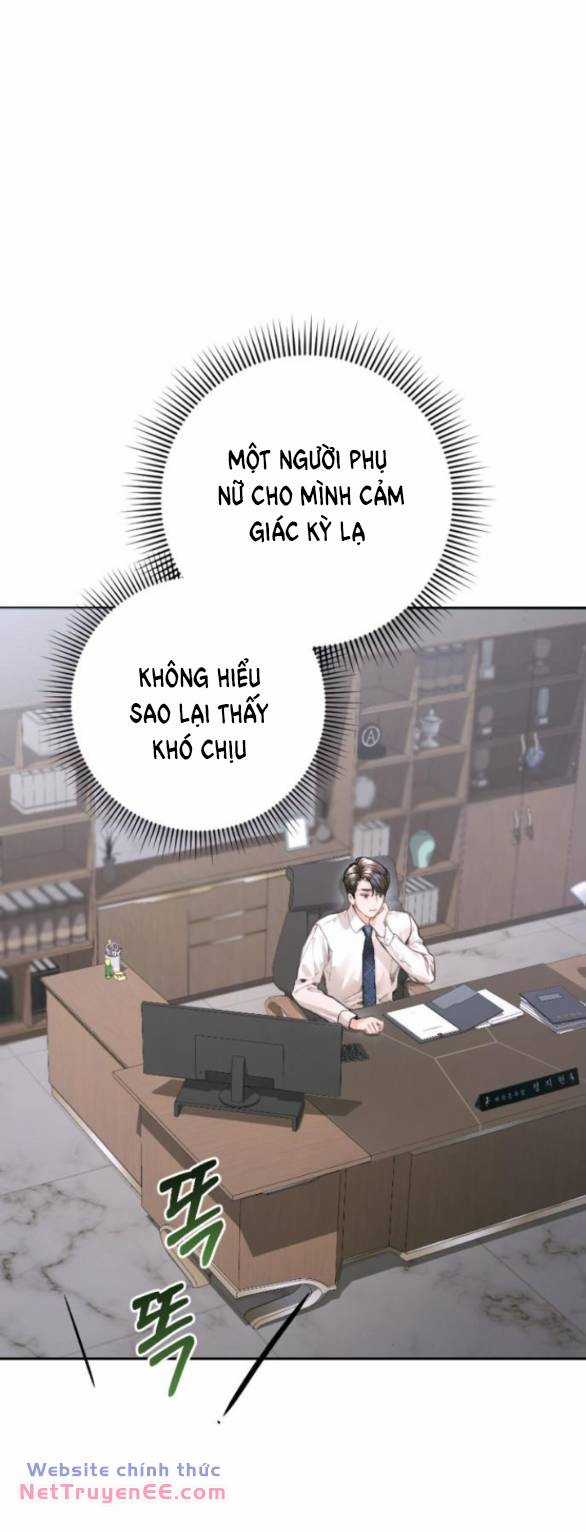 Đứa Trẻ Trông Giống Tôi Chapter 6 trang 61