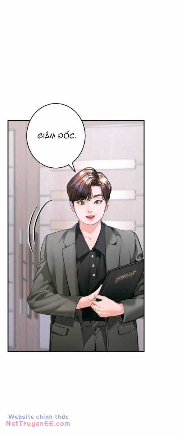 Đứa Trẻ Trông Giống Tôi Chapter 6 trang 62