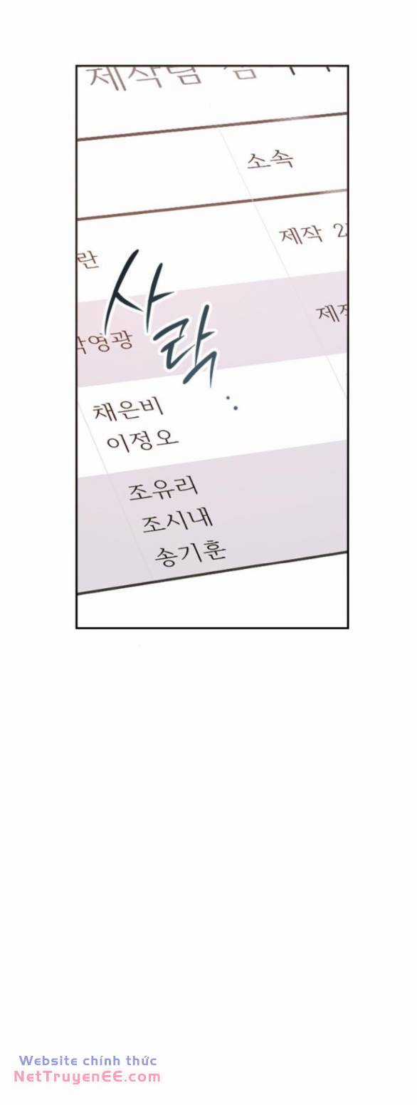 Đứa Trẻ Trông Giống Tôi Chapter 6 trang 64