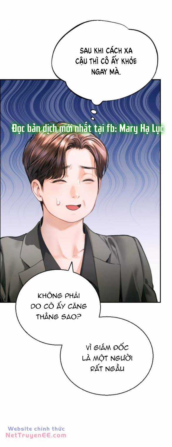 Đứa Trẻ Trông Giống Tôi Chapter 6 trang 68