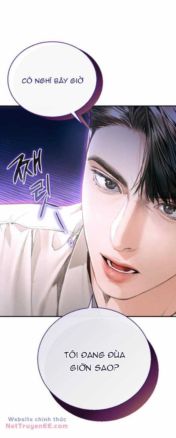 Đứa Trẻ Trông Giống Tôi Chapter 6 trang 69