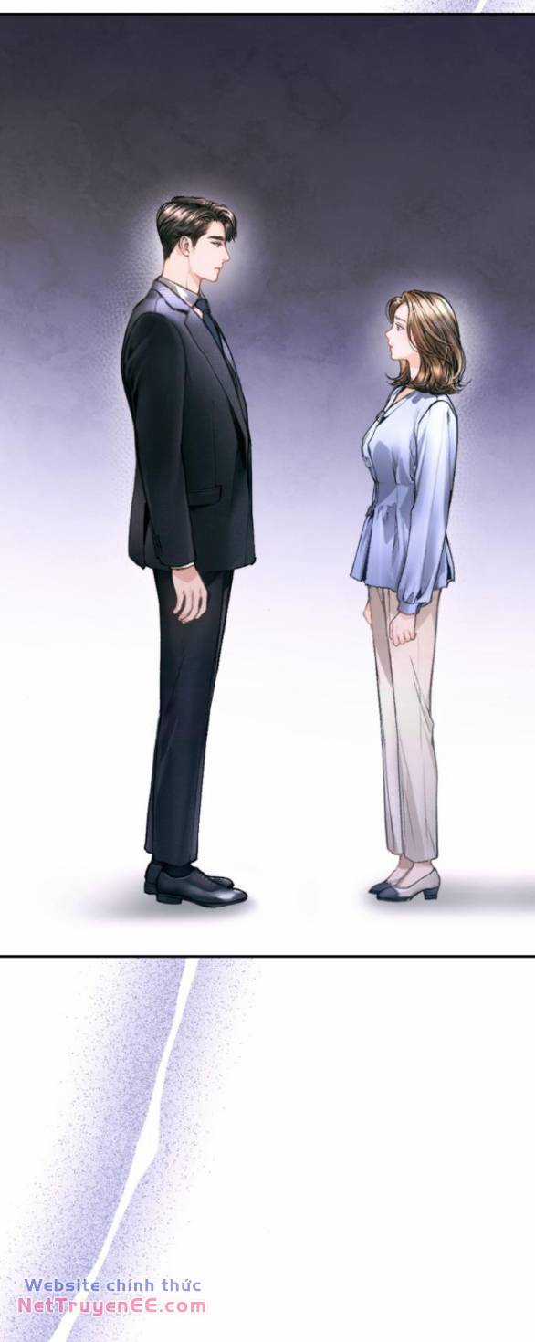 Đứa Trẻ Trông Giống Tôi Chapter 6 trang 7