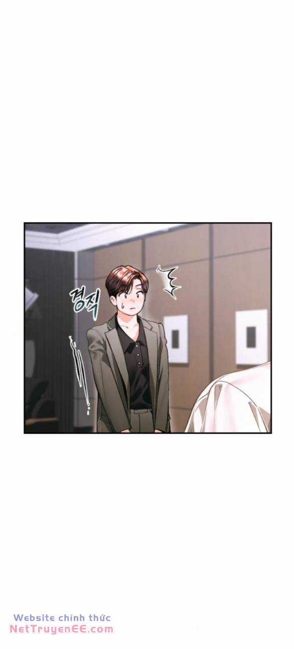 Đứa Trẻ Trông Giống Tôi Chapter 6 trang 70