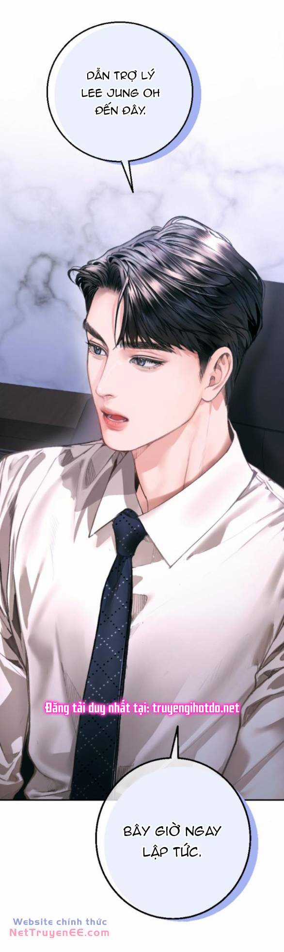 Đứa Trẻ Trông Giống Tôi Chapter 6 trang 71