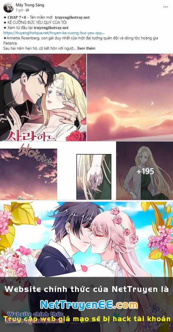 Đứa Trẻ Trông Giống Tôi Chapter 6 trang 73