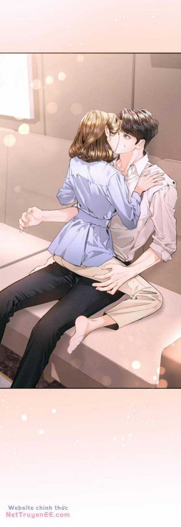 Đứa Trẻ Trông Giống Tôi Chapter 7 trang 100