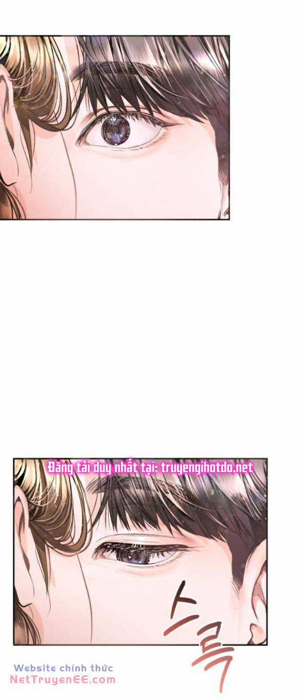 Đứa Trẻ Trông Giống Tôi Chapter 7 trang 101