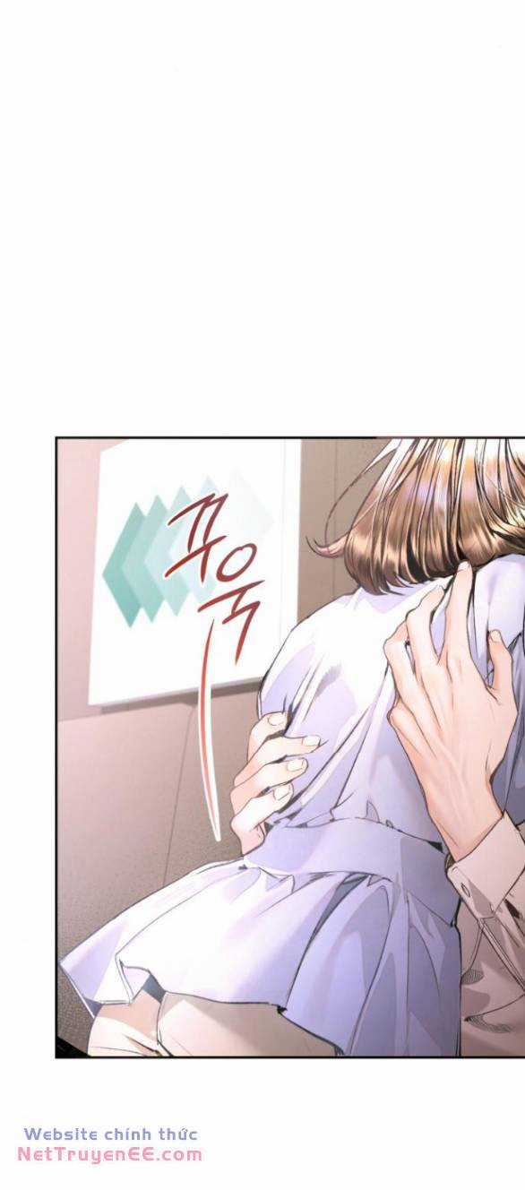 Đứa Trẻ Trông Giống Tôi Chapter 7 trang 102