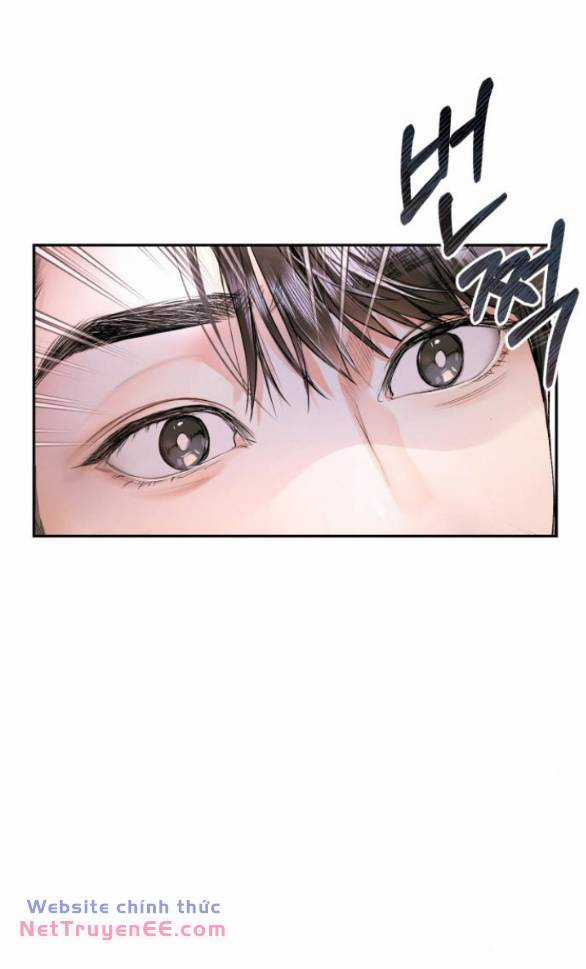 Đứa Trẻ Trông Giống Tôi Chapter 7 trang 104