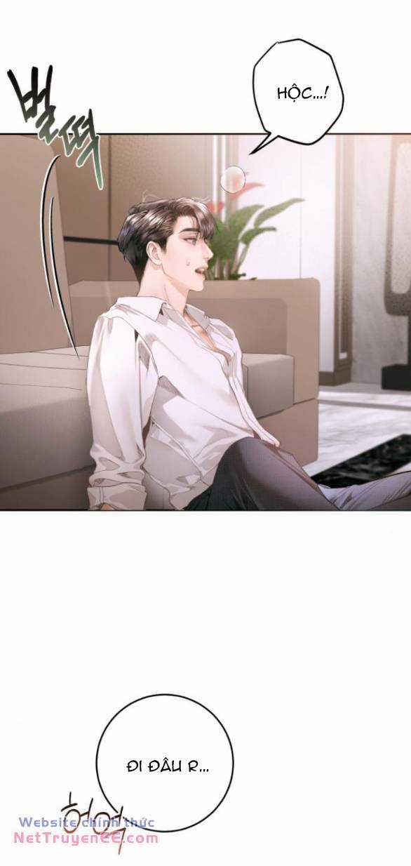 Đứa Trẻ Trông Giống Tôi Chapter 7 trang 105