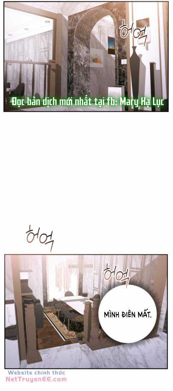 Đứa Trẻ Trông Giống Tôi Chapter 7 trang 106