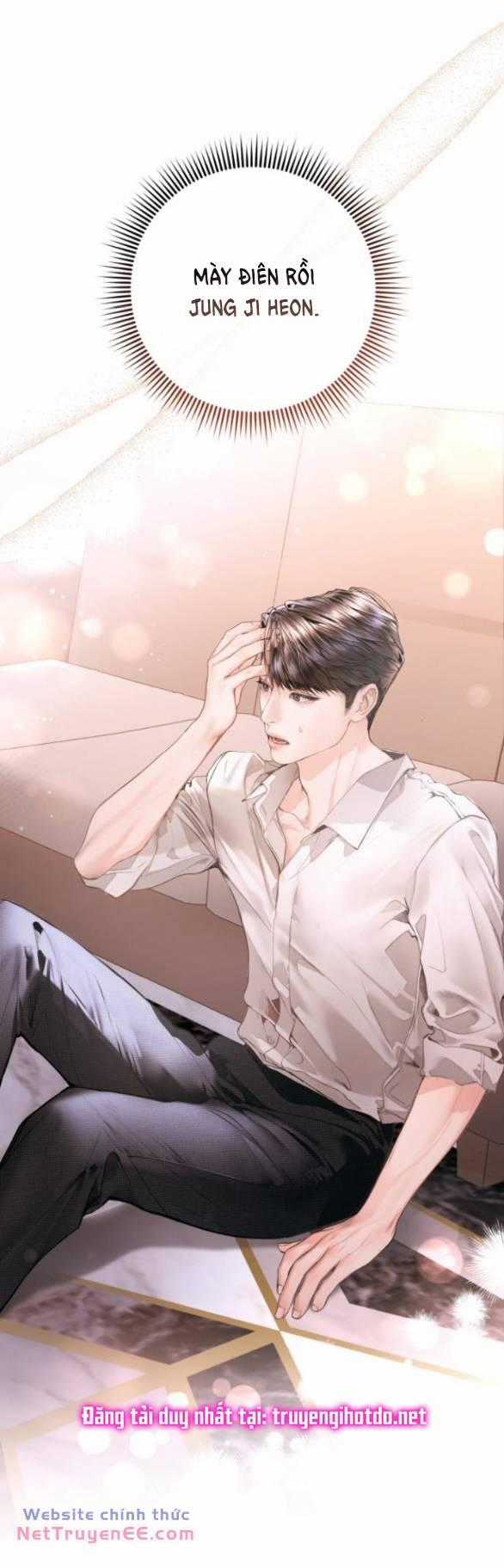 Đứa Trẻ Trông Giống Tôi Chapter 7 trang 107