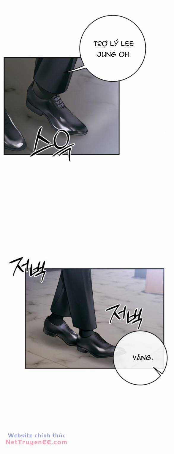 Đứa Trẻ Trông Giống Tôi Chapter 7 trang 11