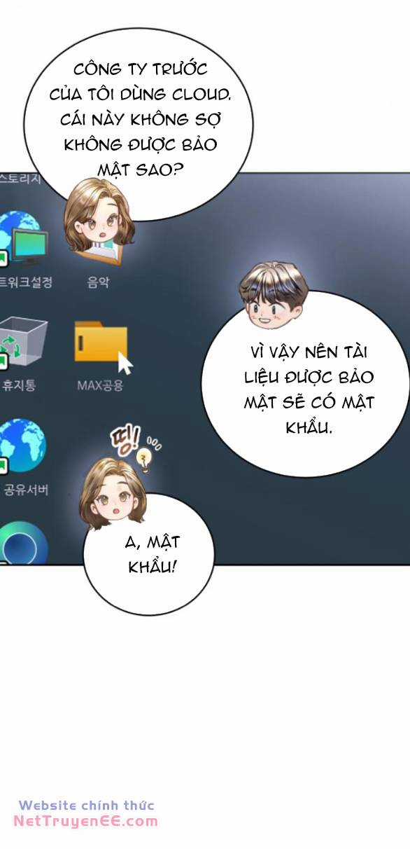 Đứa Trẻ Trông Giống Tôi Chapter 7 trang 2