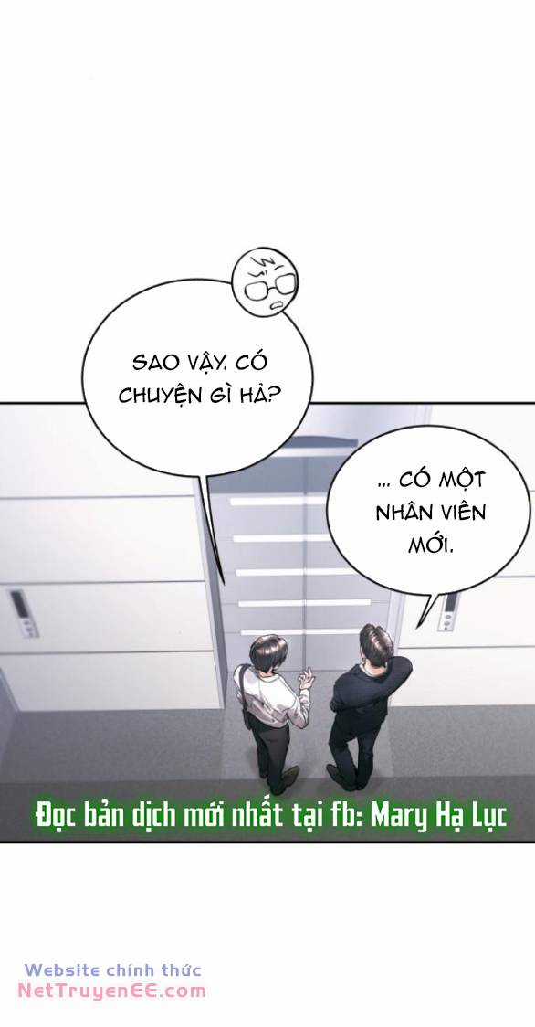 Đứa Trẻ Trông Giống Tôi Chapter 7 trang 27