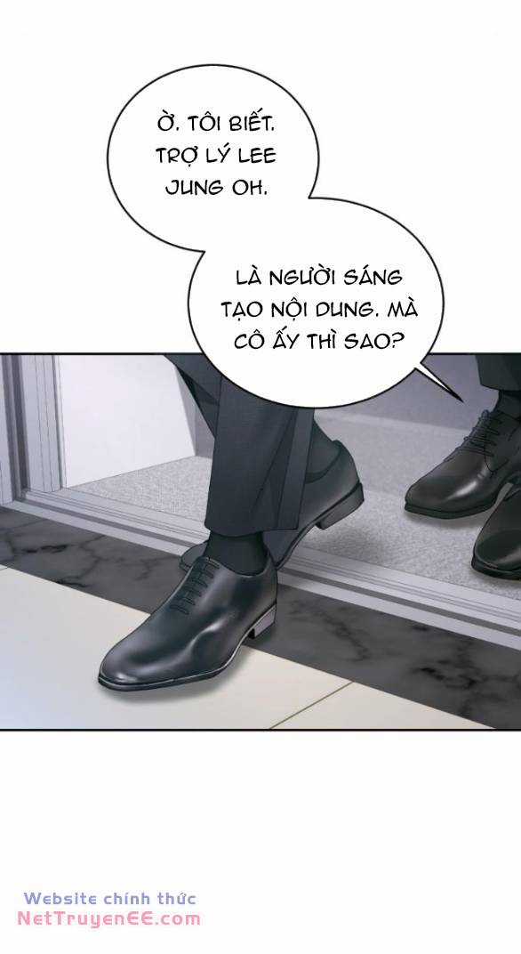 Đứa Trẻ Trông Giống Tôi Chapter 7 trang 28