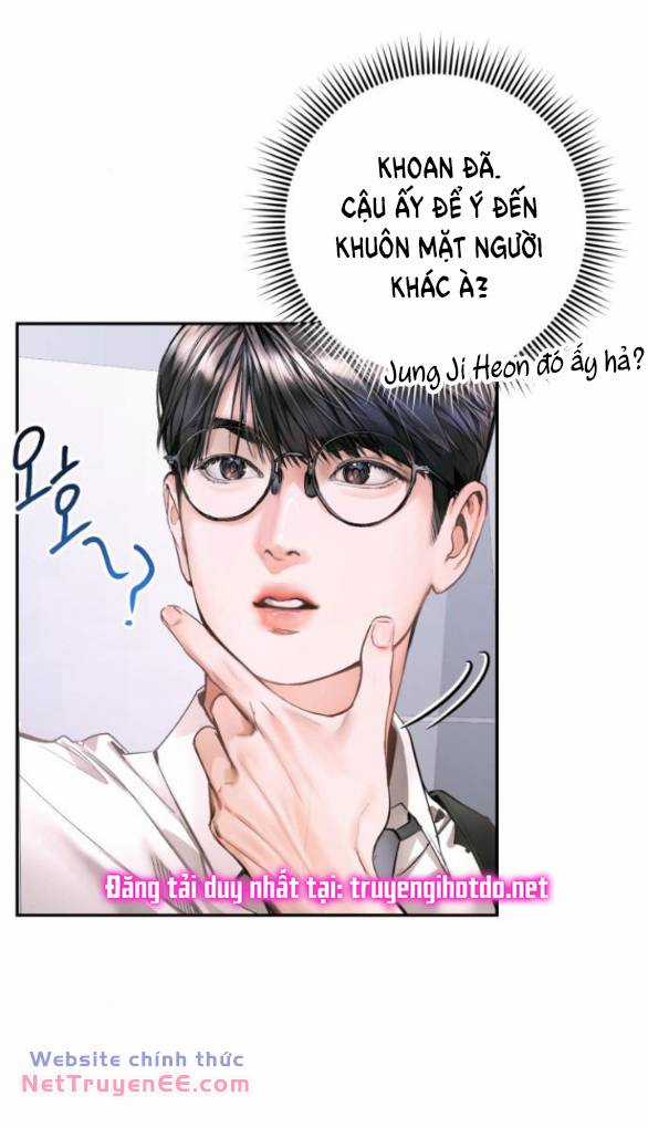 Đứa Trẻ Trông Giống Tôi Chapter 7 trang 30