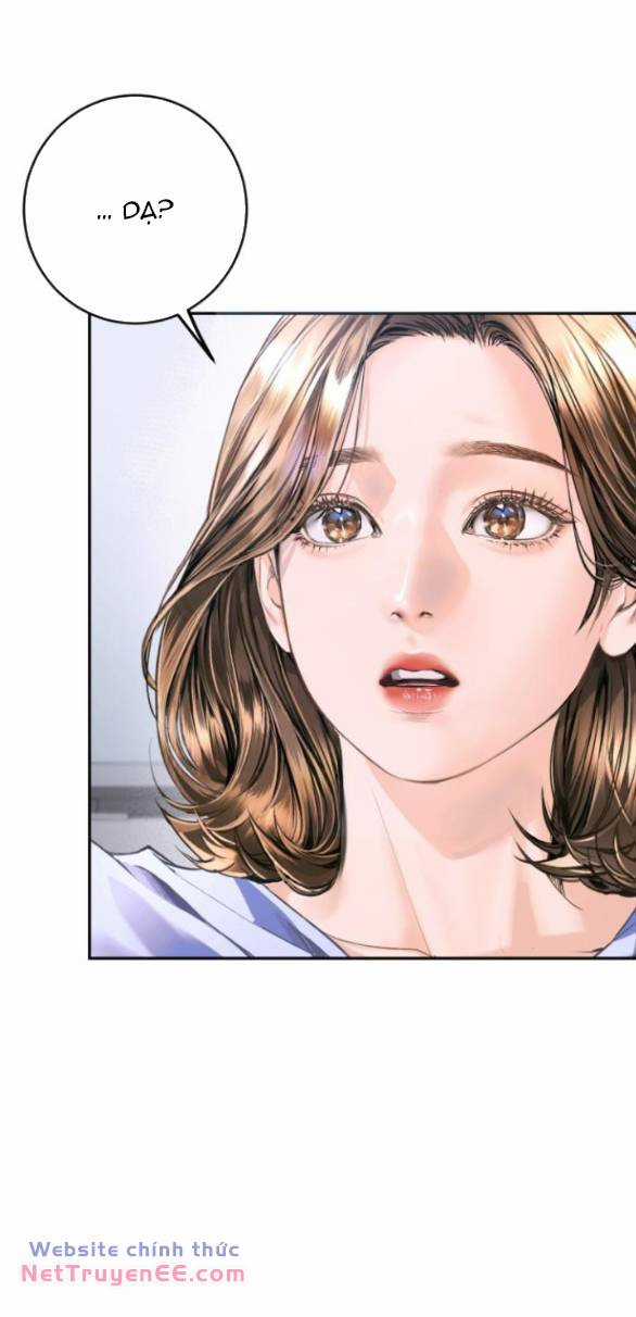 Đứa Trẻ Trông Giống Tôi Chapter 7 trang 4