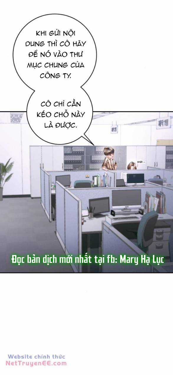 Đứa Trẻ Trông Giống Tôi Chapter 7 trang 40