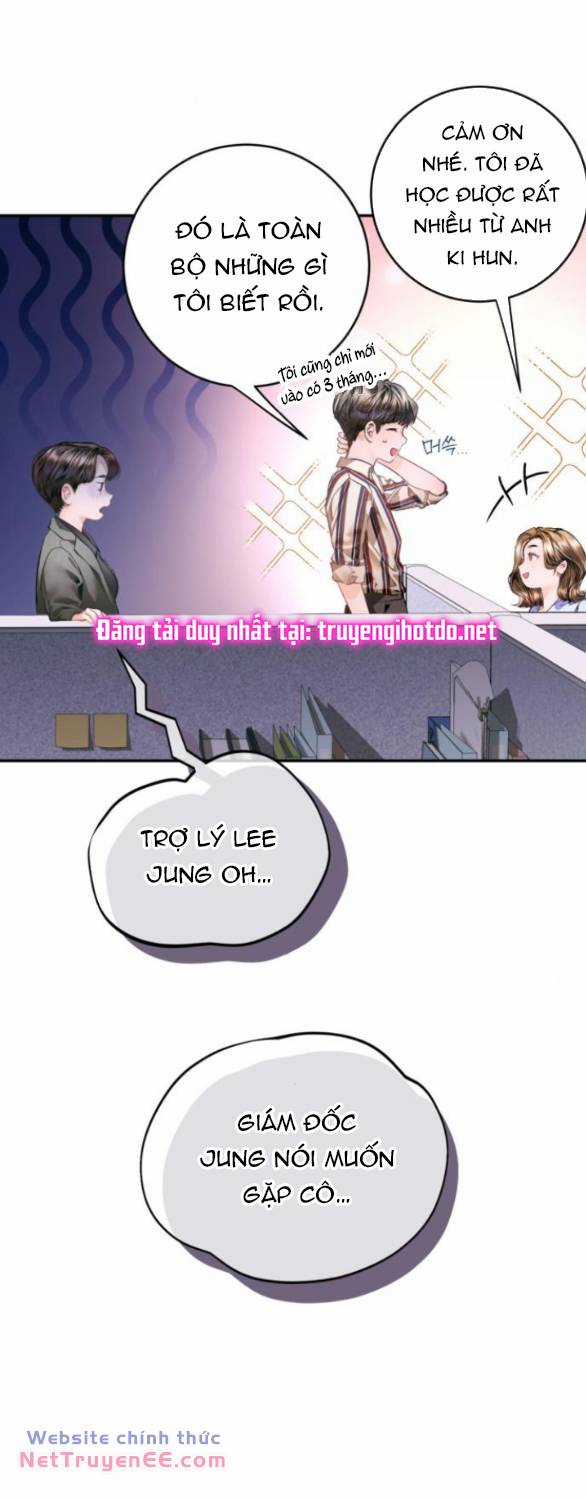 Đứa Trẻ Trông Giống Tôi Chapter 7 trang 42