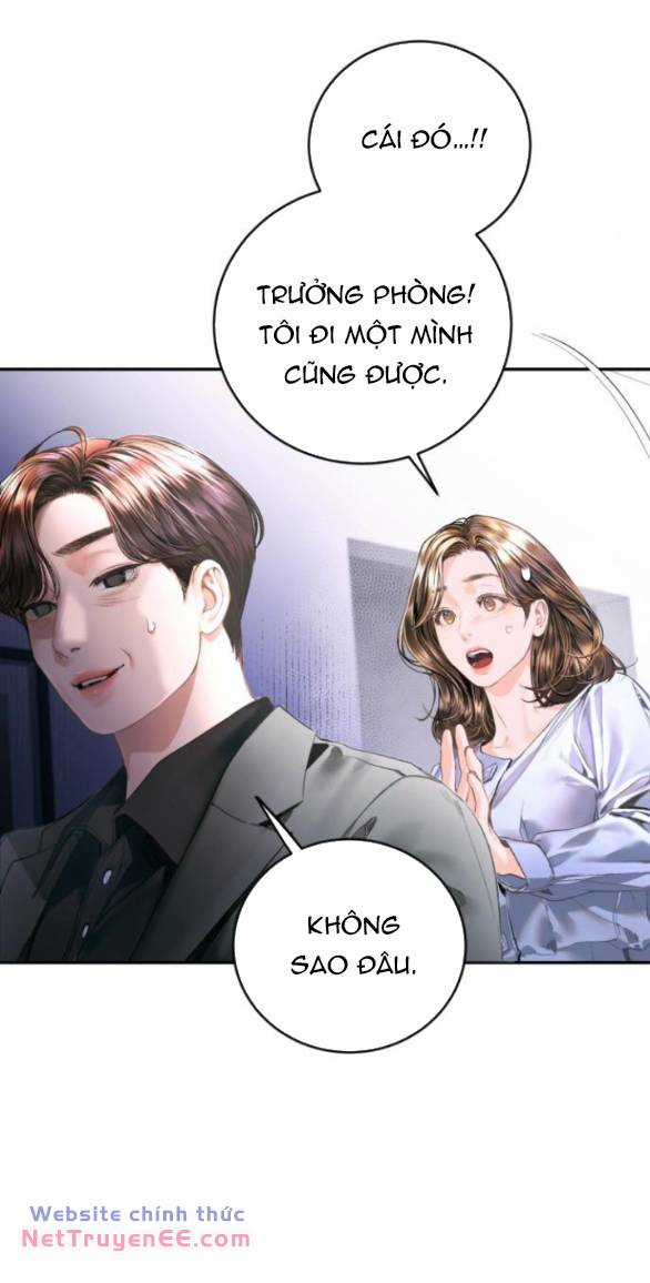 Đứa Trẻ Trông Giống Tôi Chapter 7 trang 45