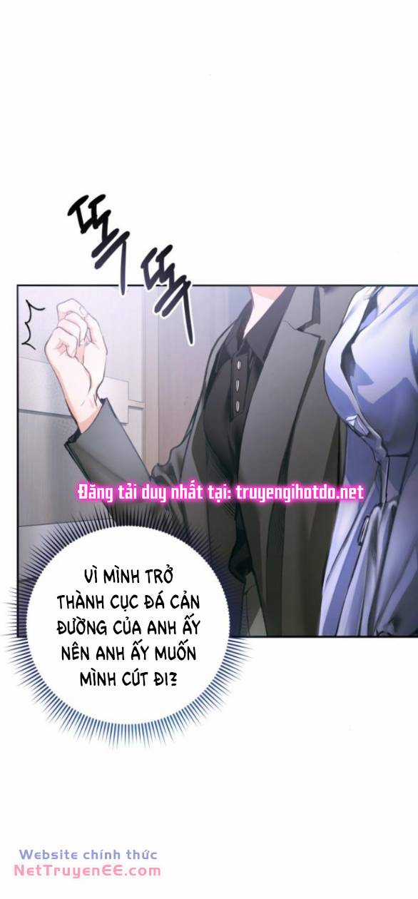 Đứa Trẻ Trông Giống Tôi Chapter 7 trang 48