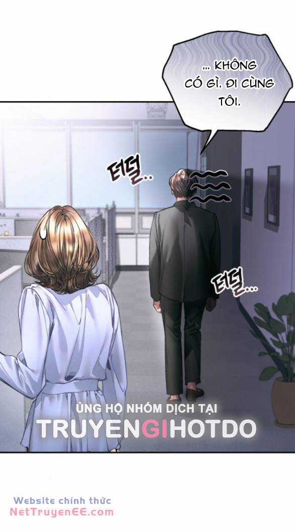 Đứa Trẻ Trông Giống Tôi Chapter 7 trang 5