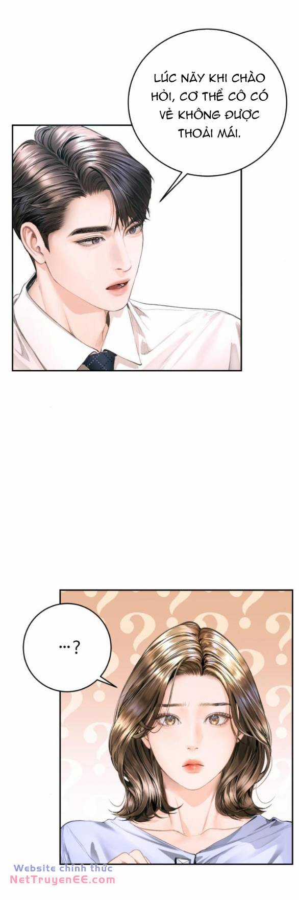 Đứa Trẻ Trông Giống Tôi Chapter 7 trang 52