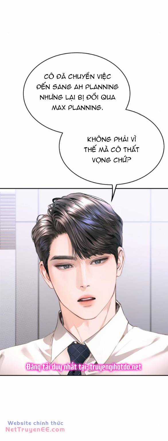 Đứa Trẻ Trông Giống Tôi Chapter 7 trang 53