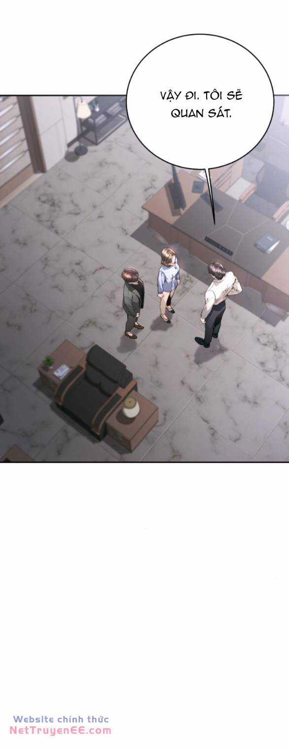 Đứa Trẻ Trông Giống Tôi Chapter 7 trang 58