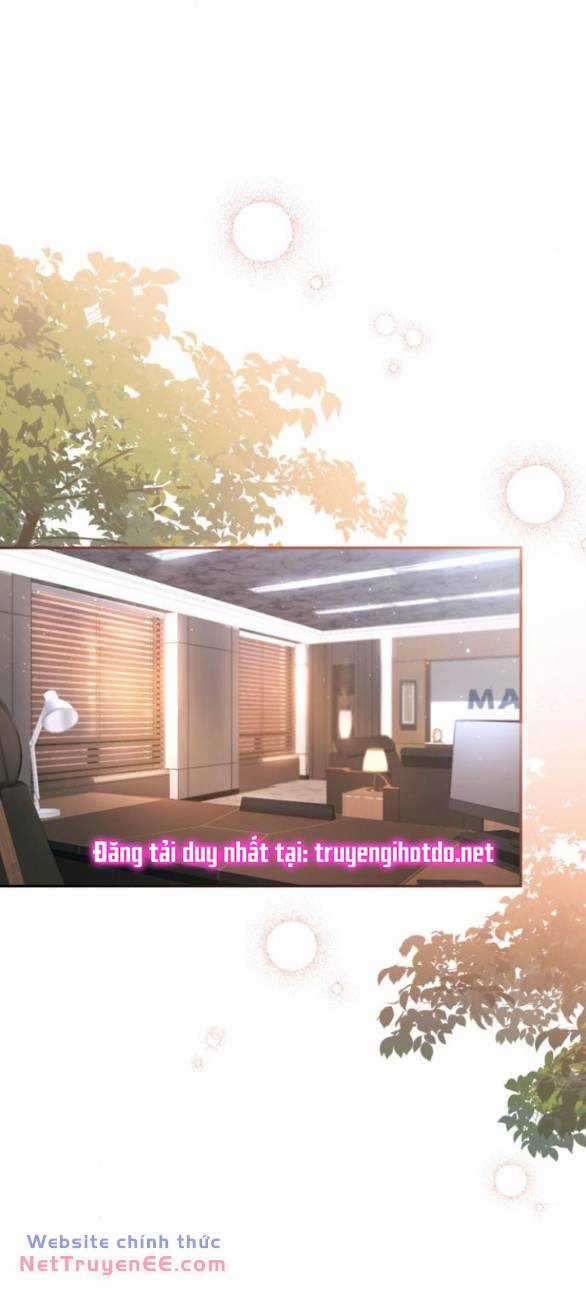 Đứa Trẻ Trông Giống Tôi Chapter 7 trang 59
