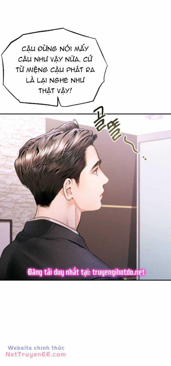 Đứa Trẻ Trông Giống Tôi Chapter 7 trang 64