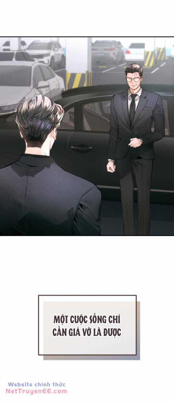 Đứa Trẻ Trông Giống Tôi Chapter 7 trang 75