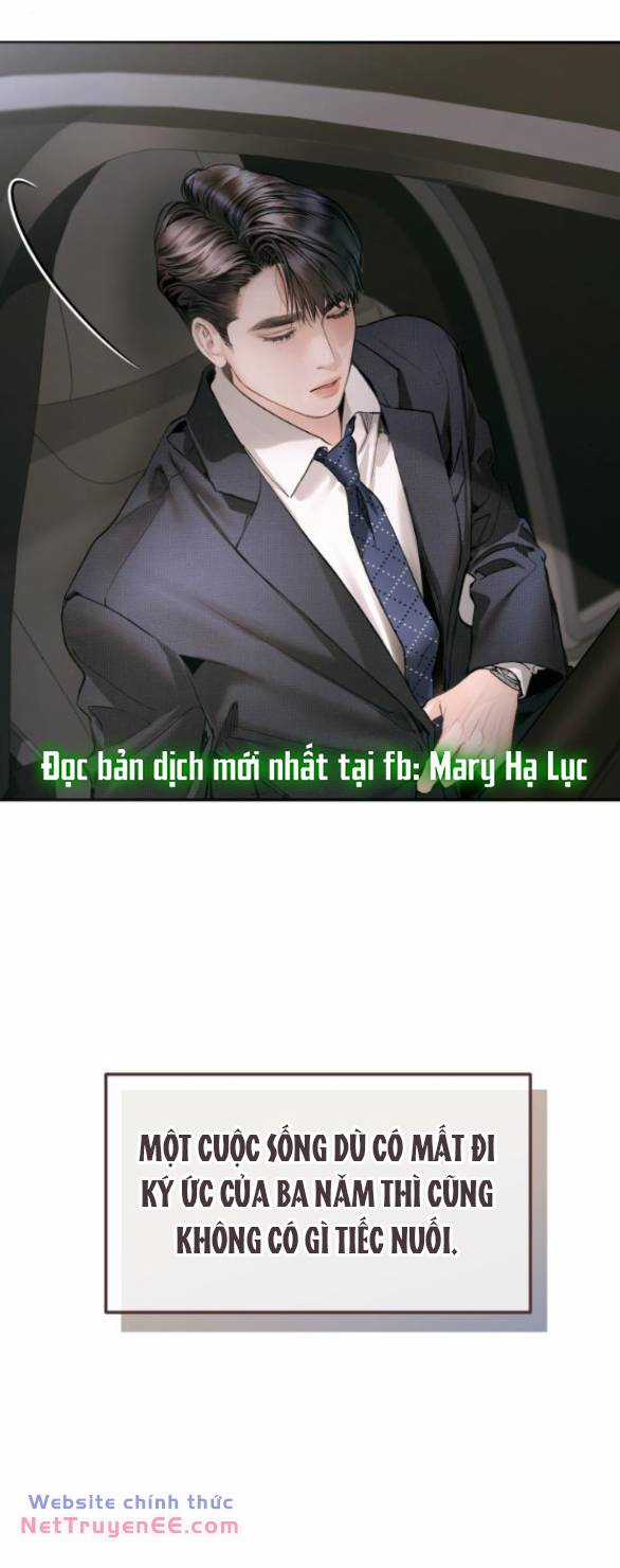 Đứa Trẻ Trông Giống Tôi Chapter 7 trang 76