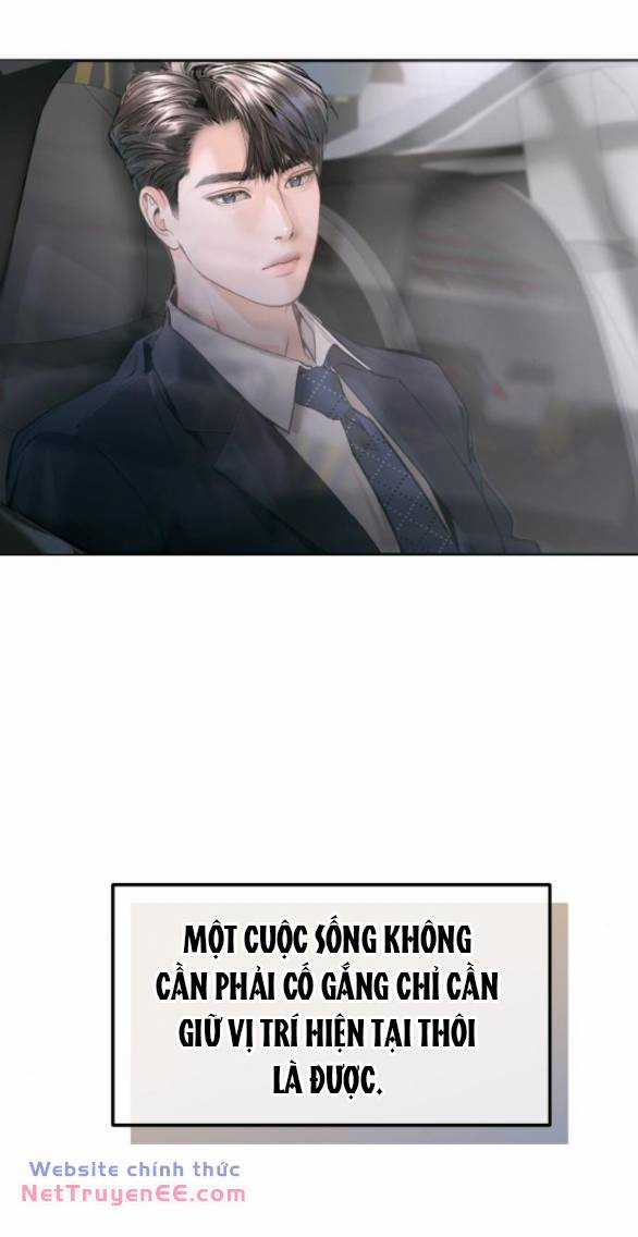 Đứa Trẻ Trông Giống Tôi Chapter 7 trang 77