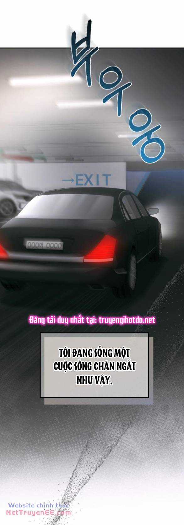 Đứa Trẻ Trông Giống Tôi Chapter 7 trang 78