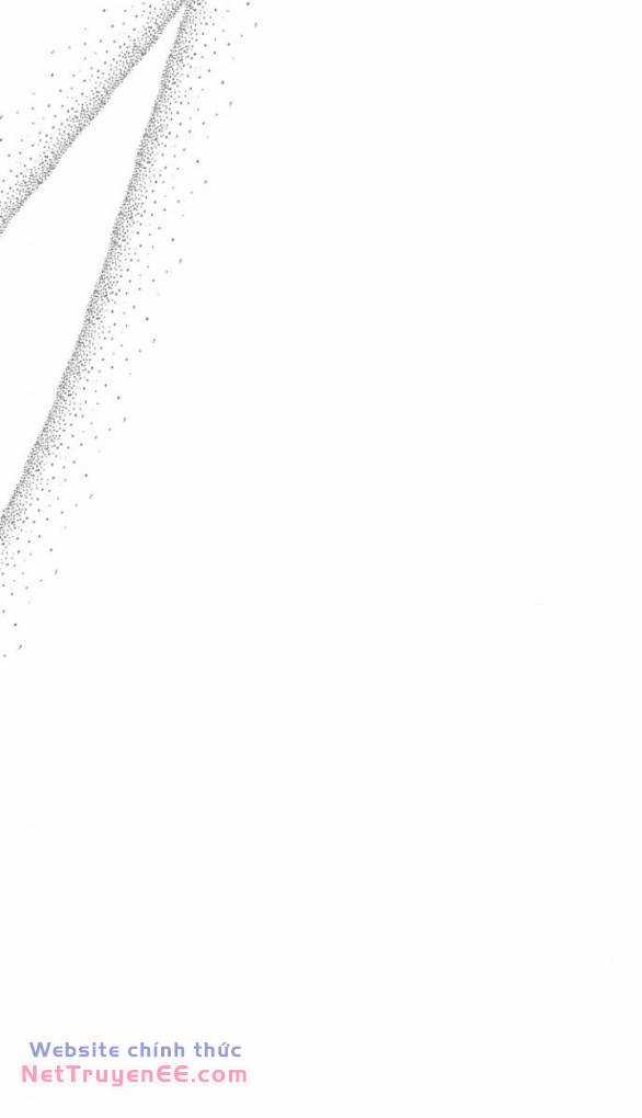 Đứa Trẻ Trông Giống Tôi Chapter 7 trang 79