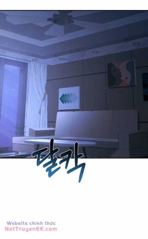 Đứa Trẻ Trông Giống Tôi Chapter 7 trang 80