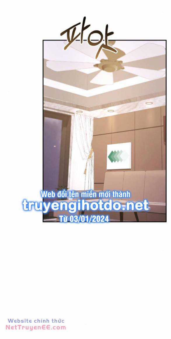 Đứa Trẻ Trông Giống Tôi Chapter 7 trang 81