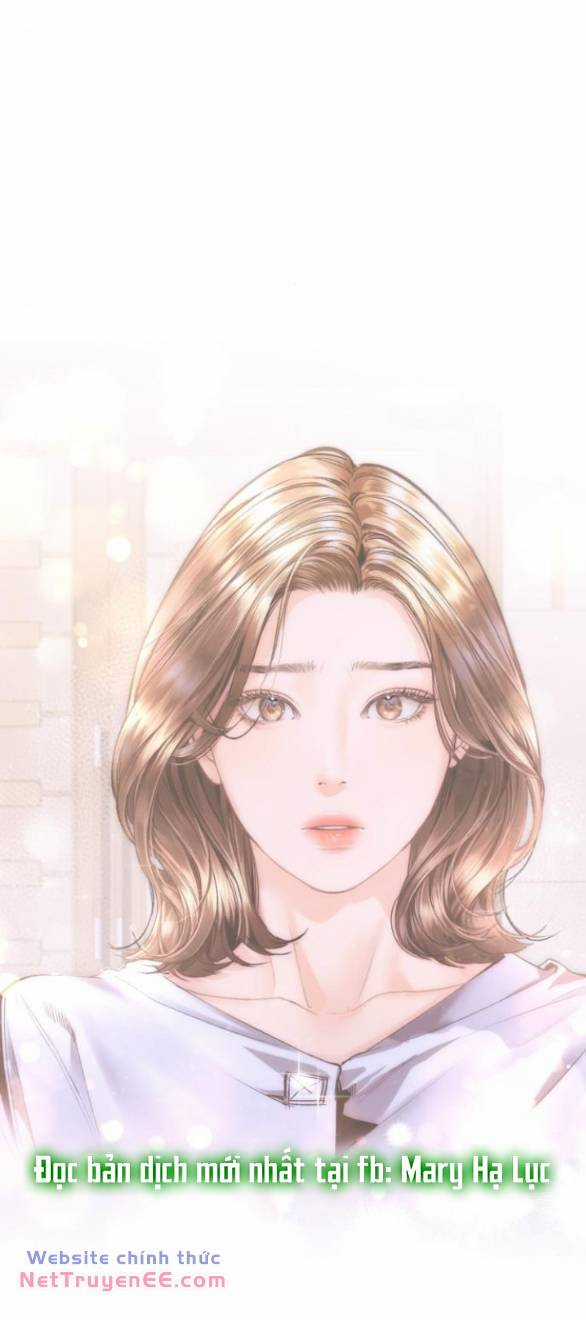 Đứa Trẻ Trông Giống Tôi Chapter 7 trang 83