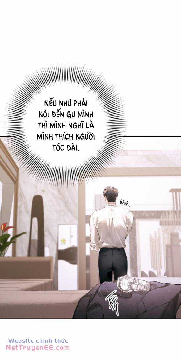Đứa Trẻ Trông Giống Tôi Chapter 7 trang 84