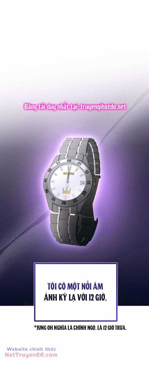 Đứa Trẻ Trông Giống Tôi Chapter 7 trang 86