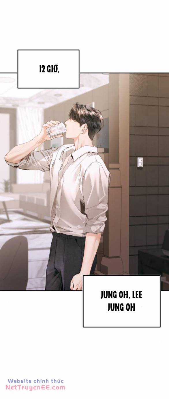 Đứa Trẻ Trông Giống Tôi Chapter 7 trang 87