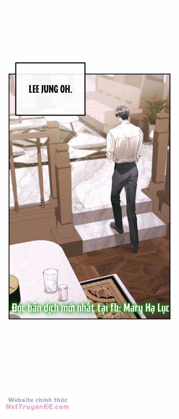 Đứa Trẻ Trông Giống Tôi Chapter 7 trang 88